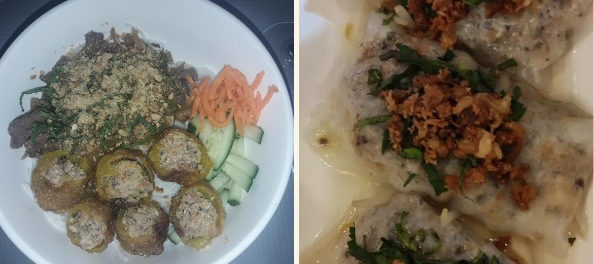 Ha Long Baie - Gallery Image 1