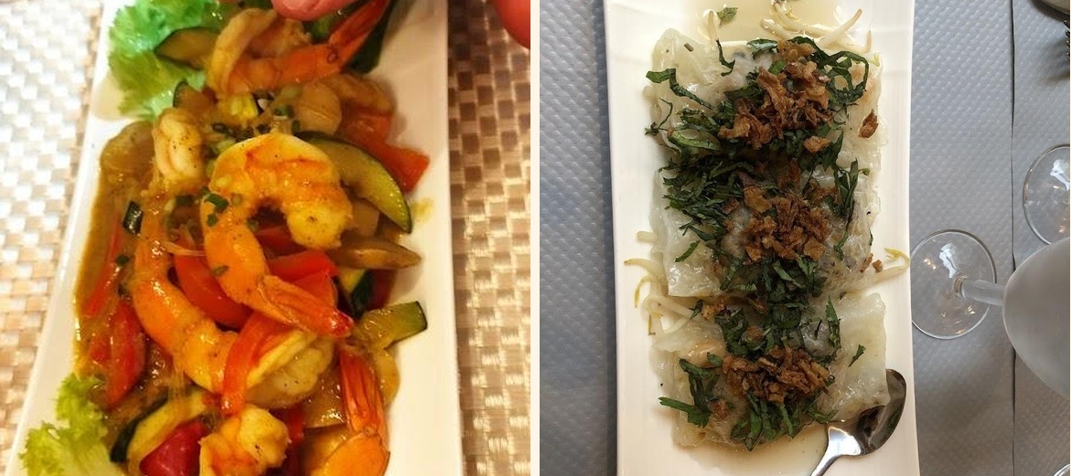 Ha Long Baie - Gallery Image 3