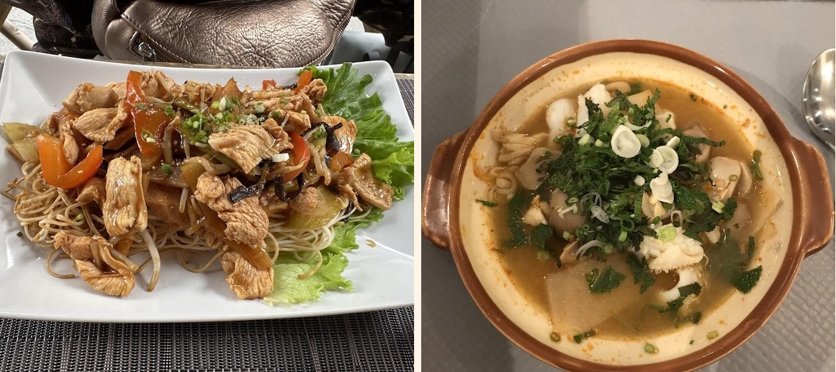 Ha Long Baie - Gallery Image 6